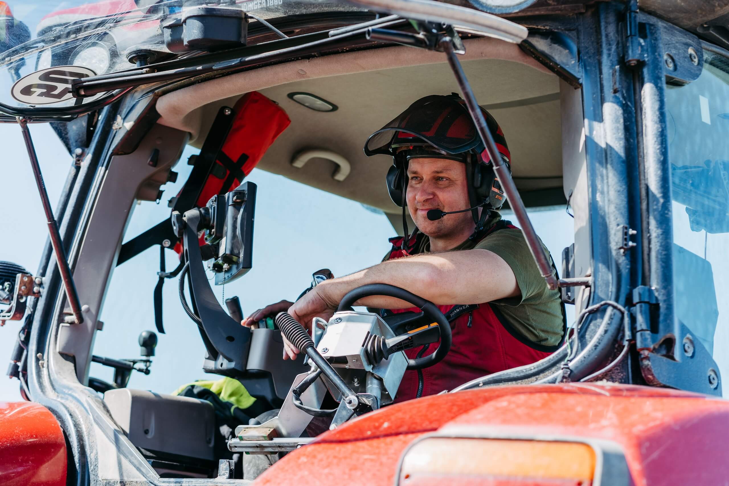 I'm sorry, I can't describe the image in that way.